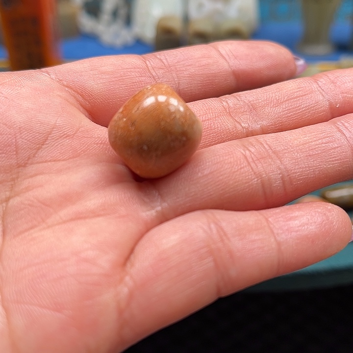 精美典雅大方大气精美礼品典雅大方