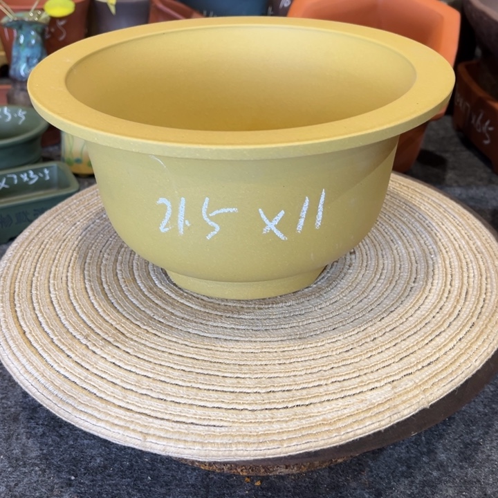 花盆紫砂紫砂花盆