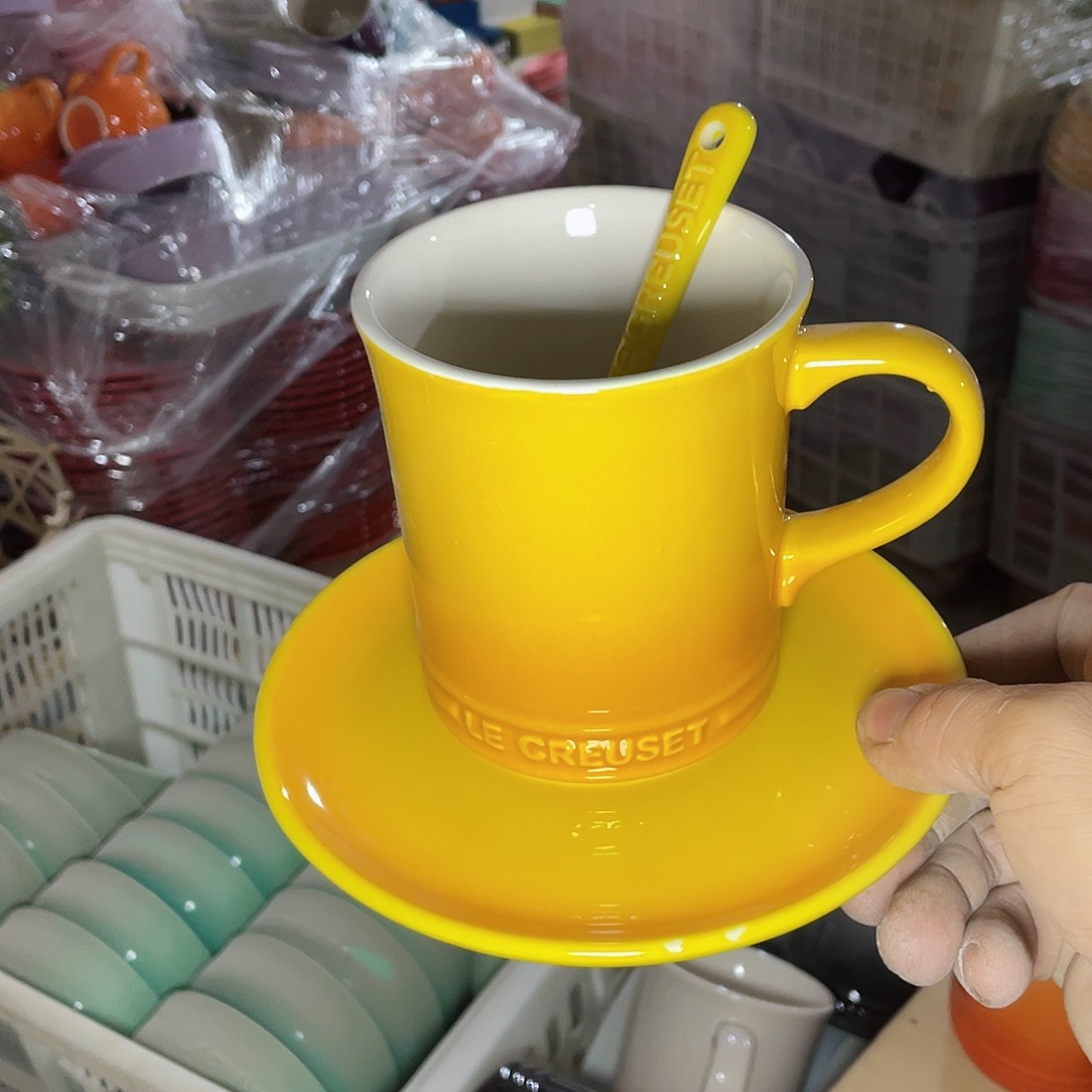 瓷片微瑕陶瓷餐具家用