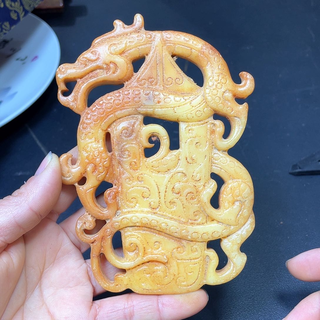 紫砂走官方链接放心