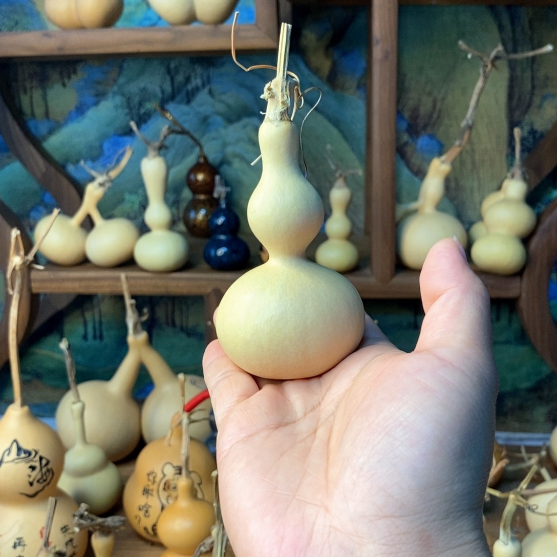小***风葫芦葫芦葫芦葫芦