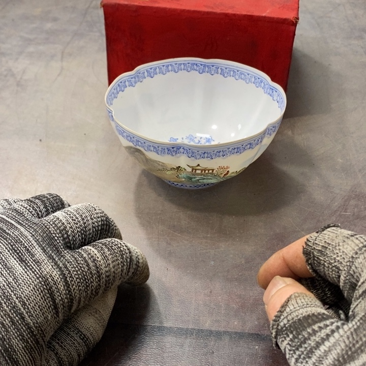 ～***～碗工艺品哈哈哈哈哈