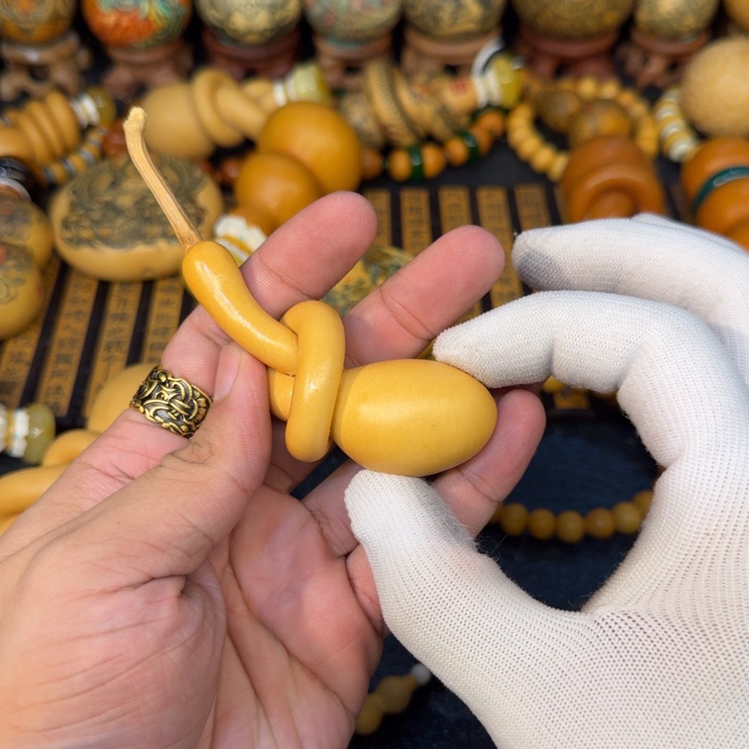 红***河葫芦葫芦葫芦葫芦