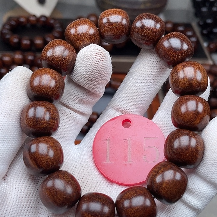 贡木其他果冻老型1516