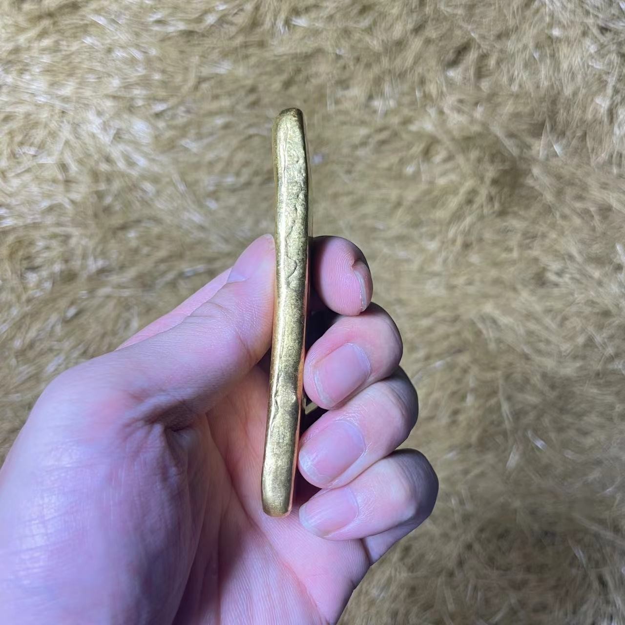 现代工艺品摆件 186 精美摆件 精美摆件 现代复古摆件