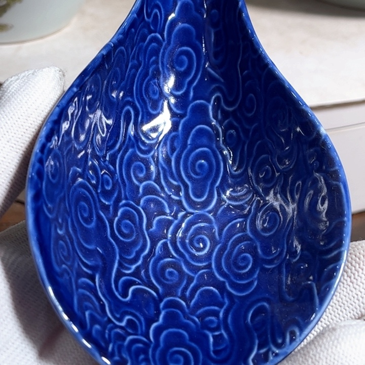 工艺品摆件工艺品