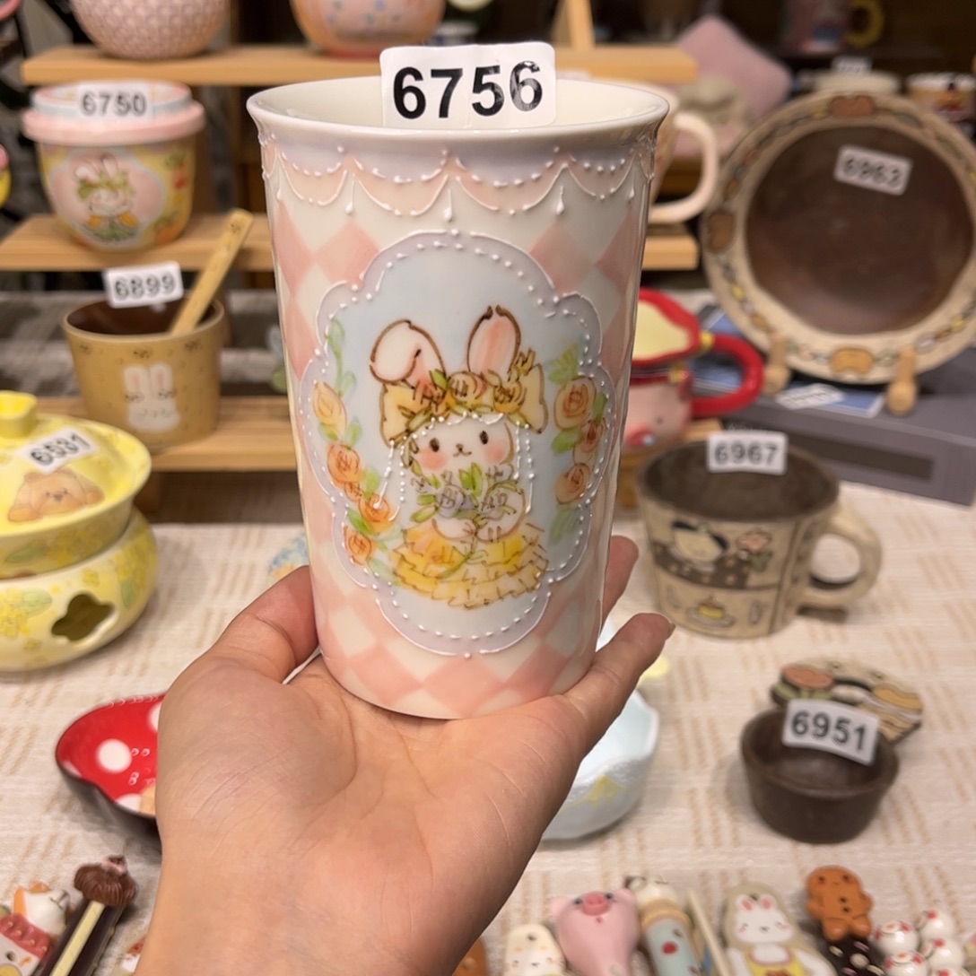 瓷片6756哈哈哈哈哈哈哈