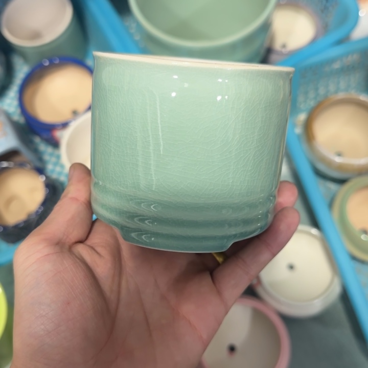 《所有单满15发（花盆）》9×8