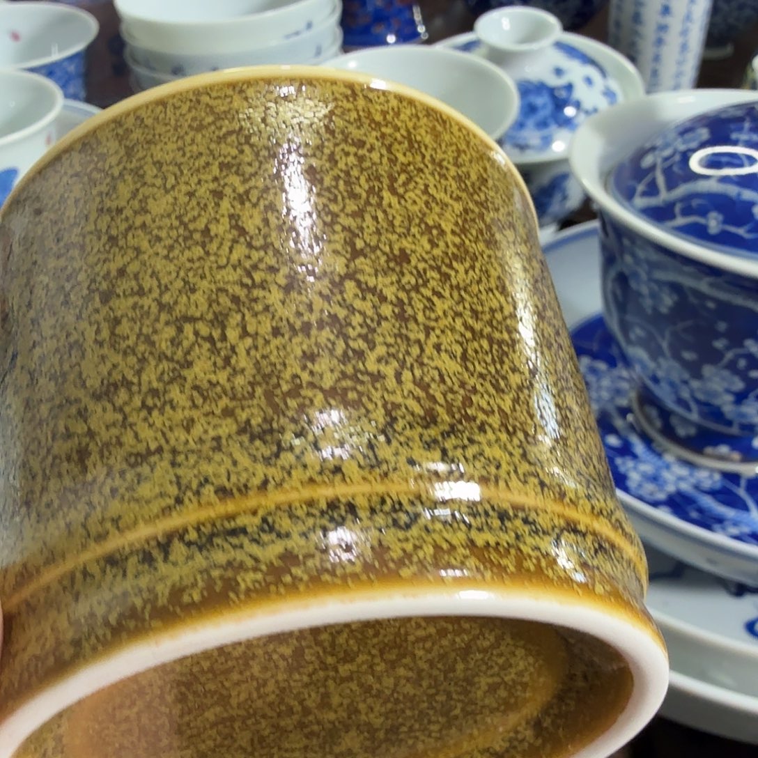 哈***米哈哈哈哈不错子哈哈笑的