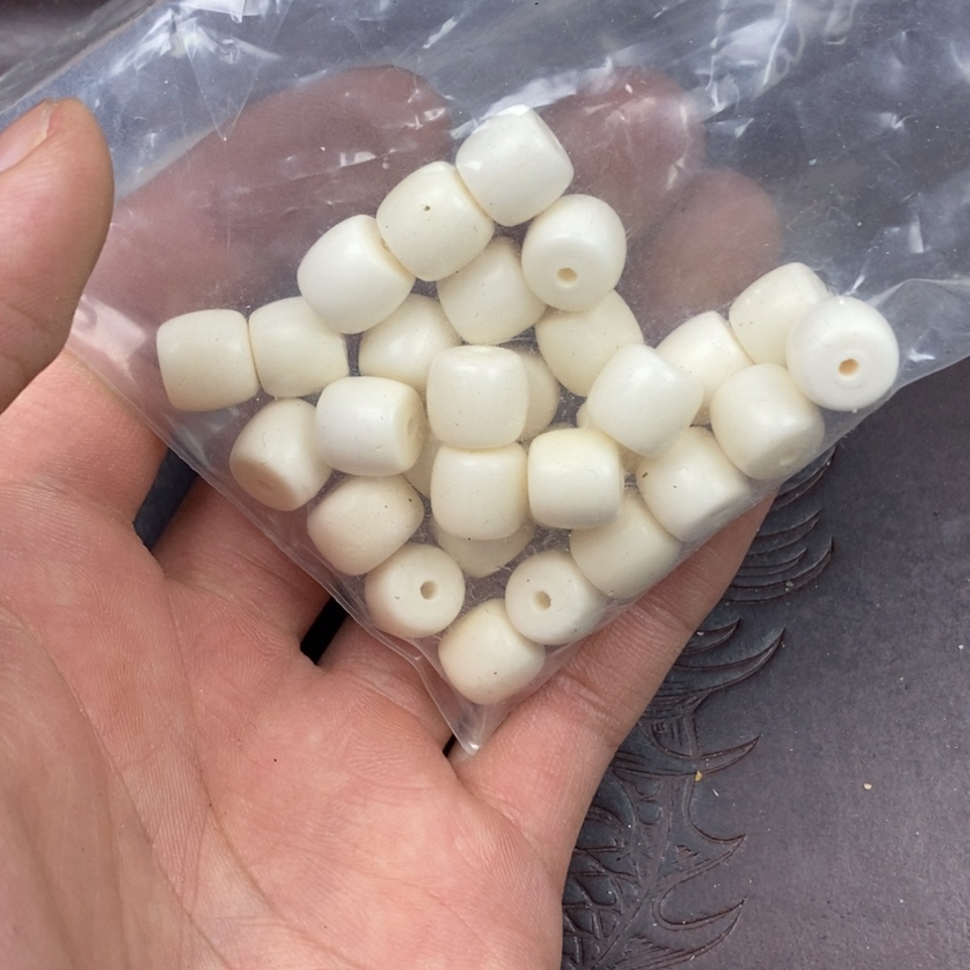 其他驼骨没有售后,28打包