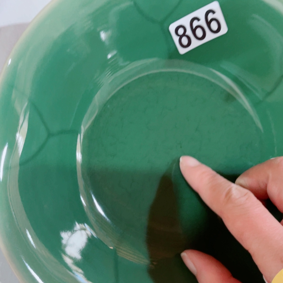 哈哈哈哈哈哈哈哈哈碗