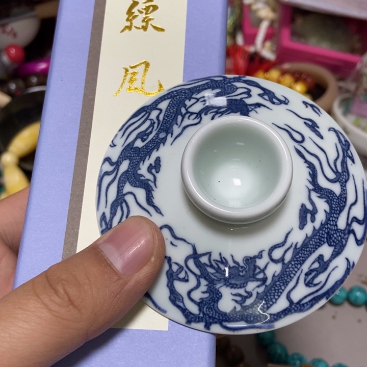 瓷片不会哈哈哈哈哈哈哈哈