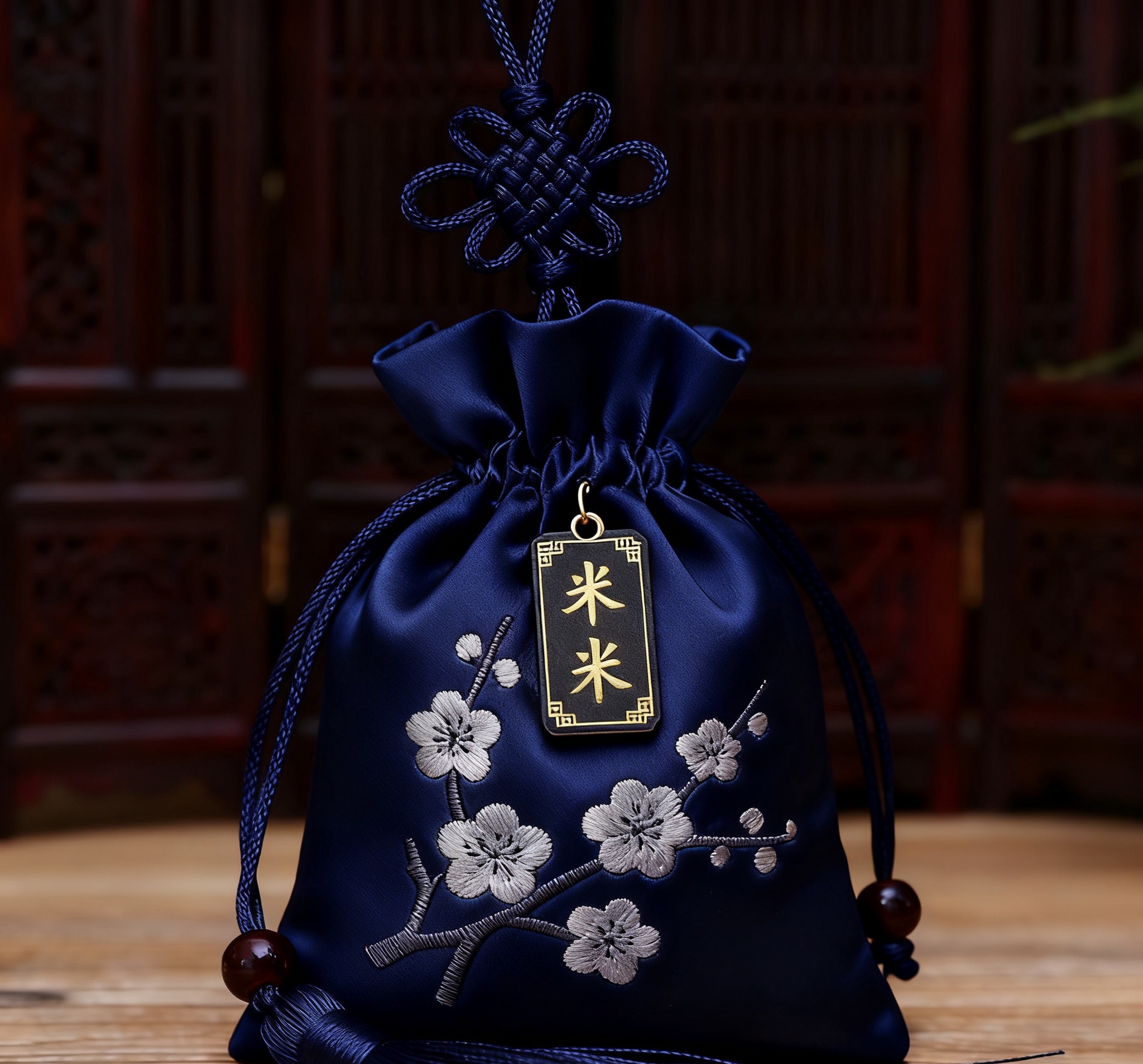 3号【米米】不够花 师傅推荐 聚米偏偏中意你生肖贴纸