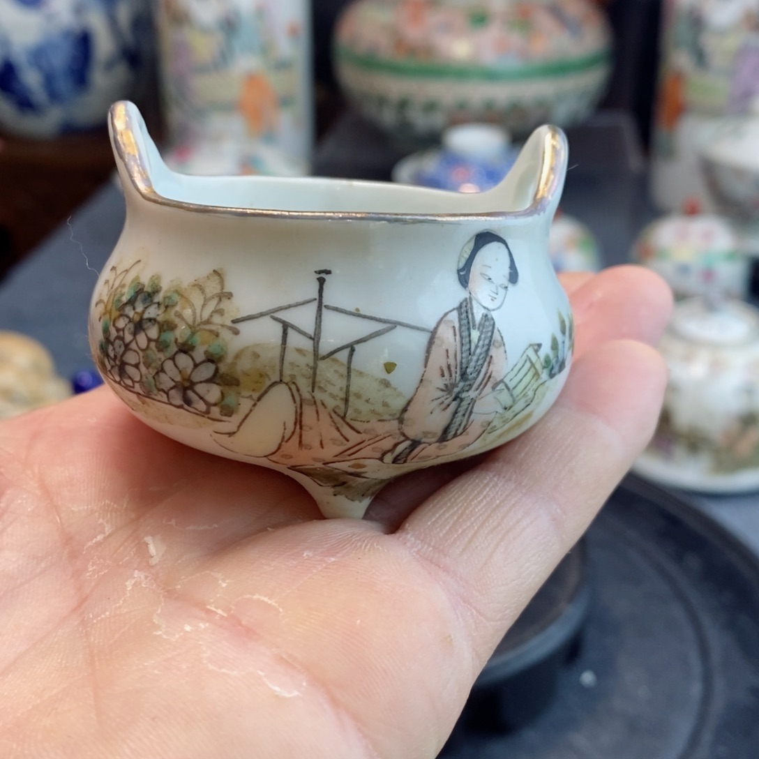 精品品牌系列产品这*好