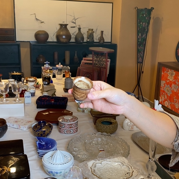 11111111111111111111111111