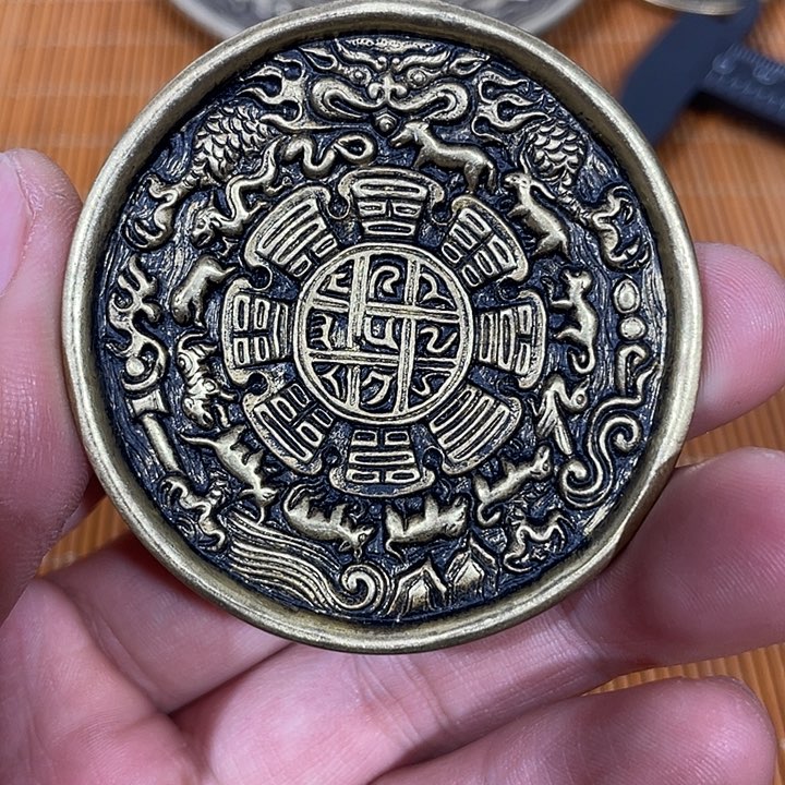 东西很好看东西很好看