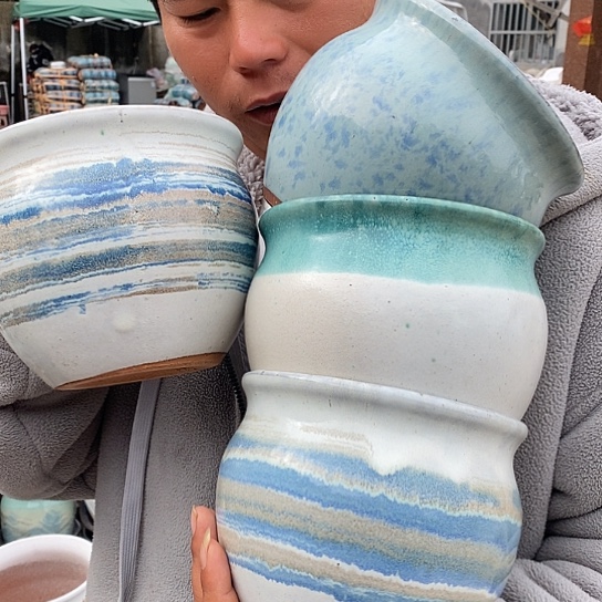 正品品质高13口15
