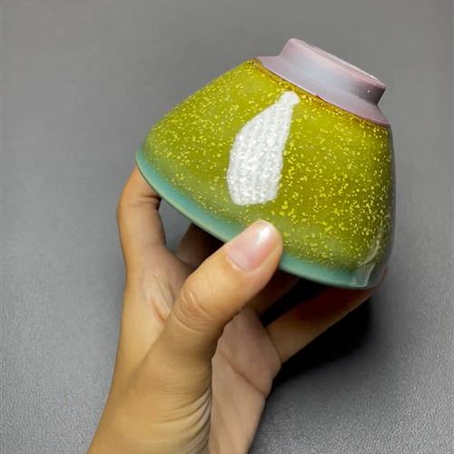 【闪购商品】茶盏-10074..........