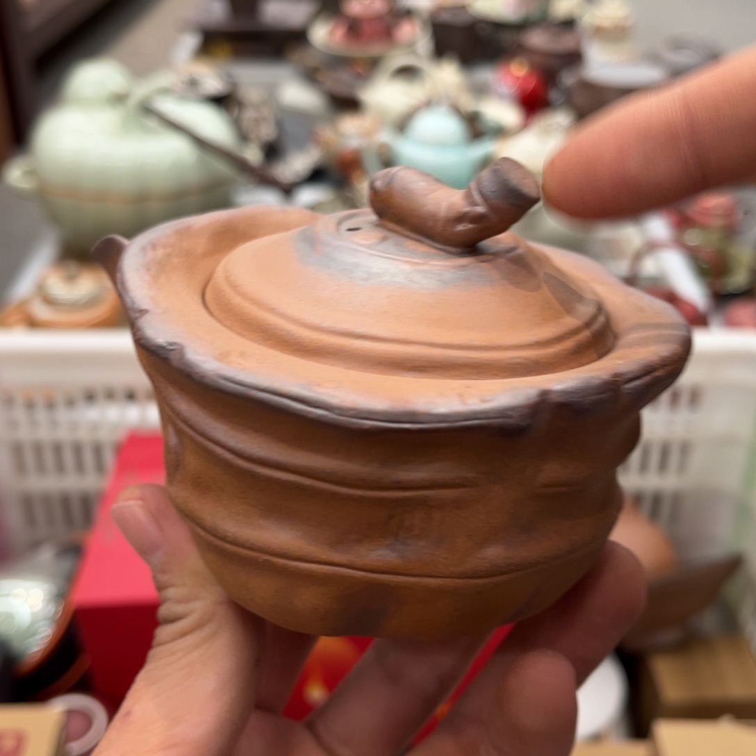 围炉音乐会的票票了，