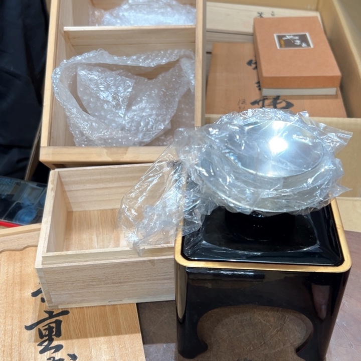 瓷器周边默认瑕疵1