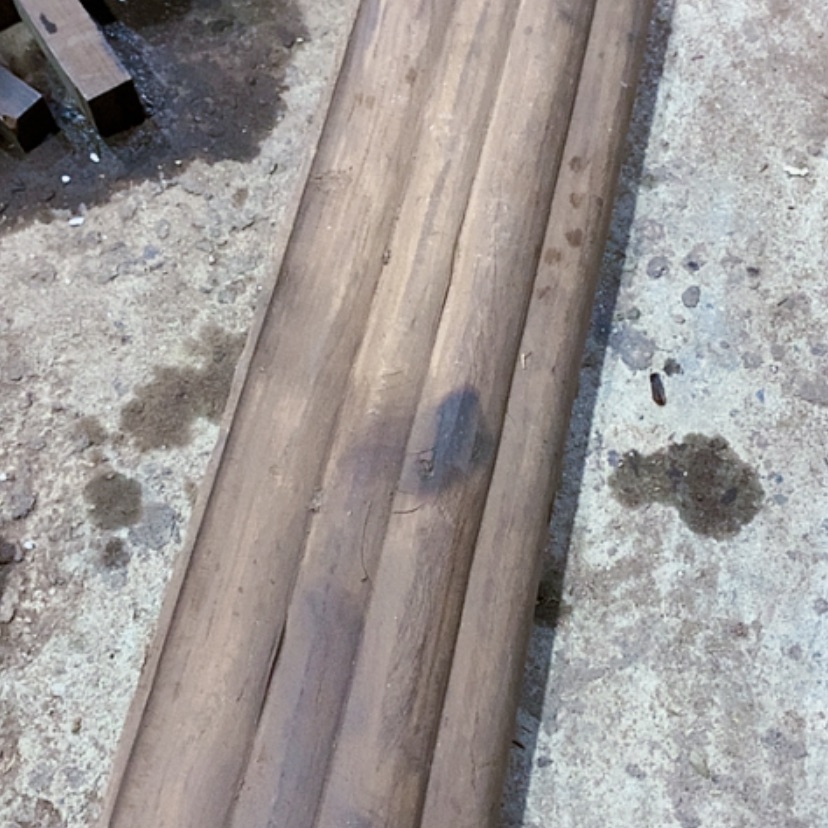 【闪购商品】绒质最****宿