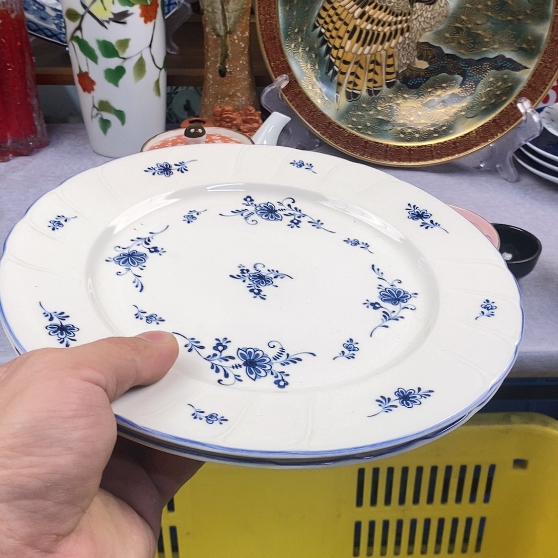 如***歌茶盏全场最佳时间在北京奥运会