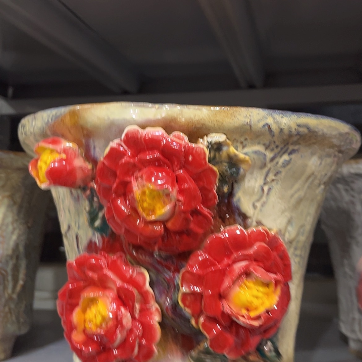 【闪购商品】红陶福利