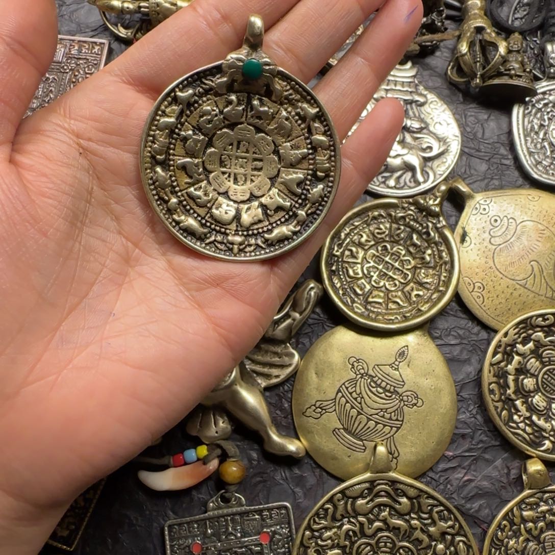 泥塑蓝*精品课程等课程教学的