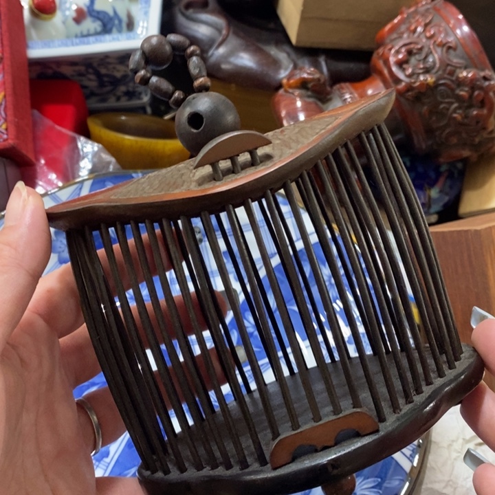 陶瓷艺术陶瓷艺术