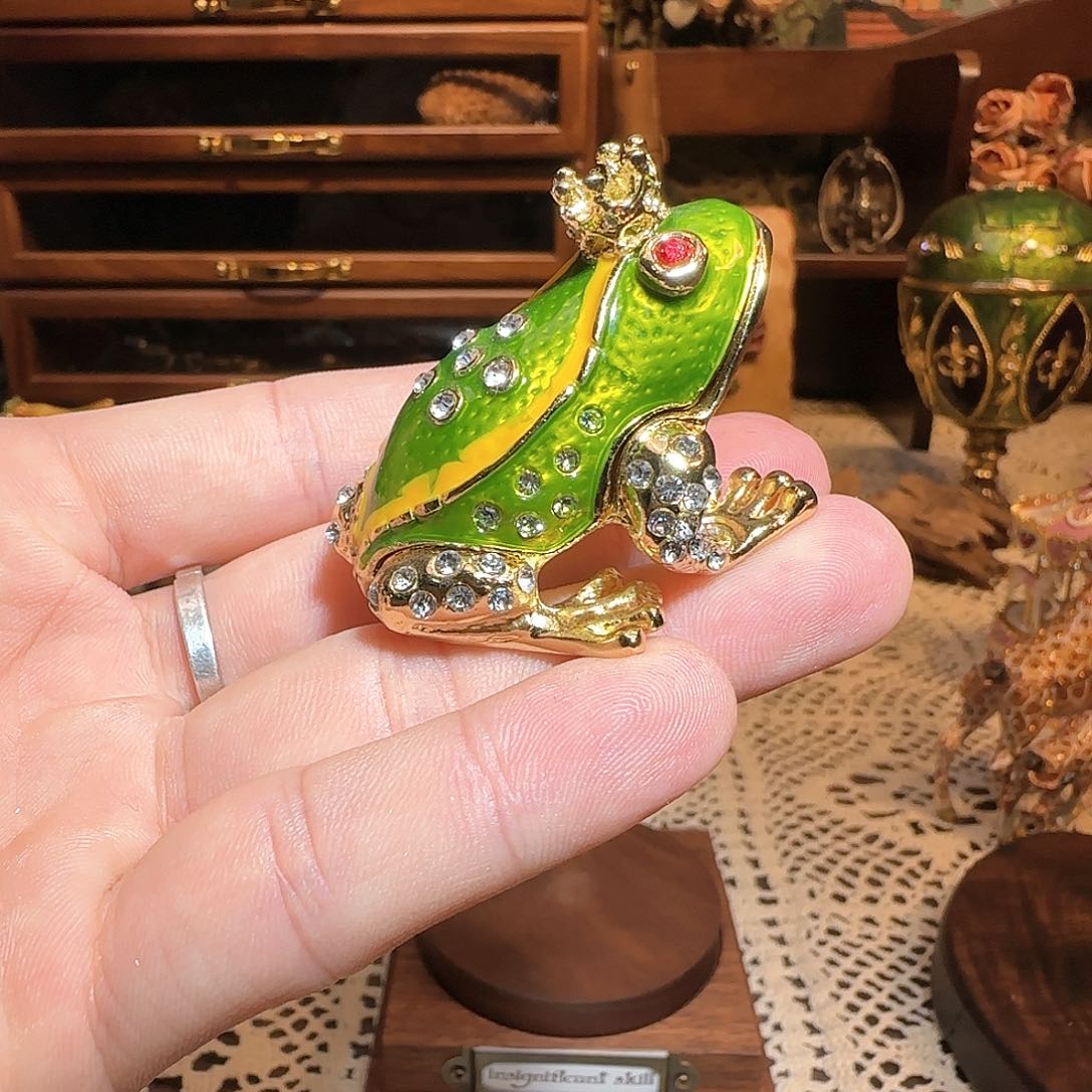 手工制品默认微瑕