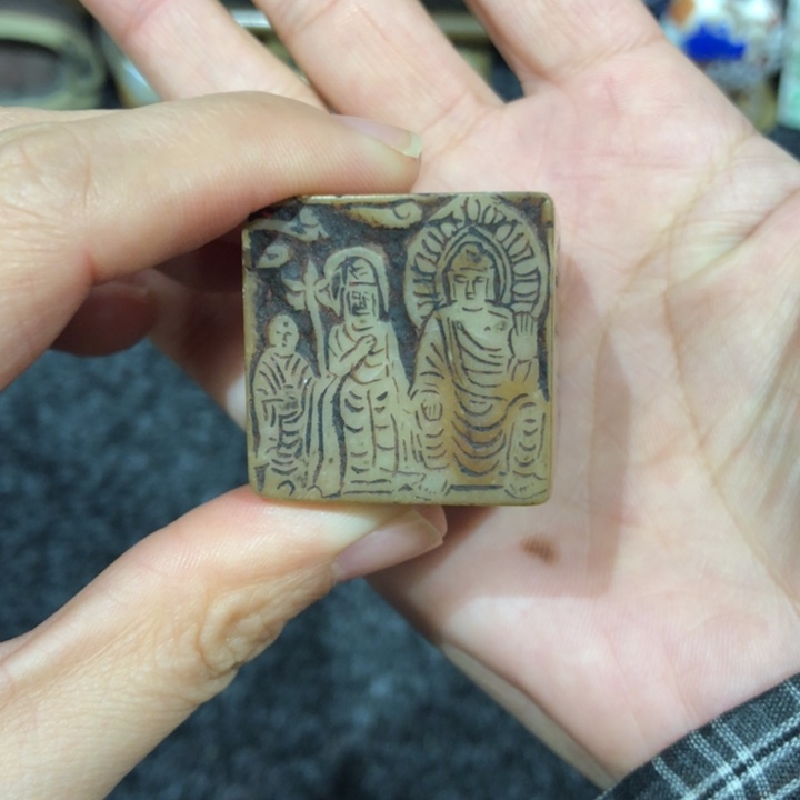 北**鱼北冥啊历史的一个小的