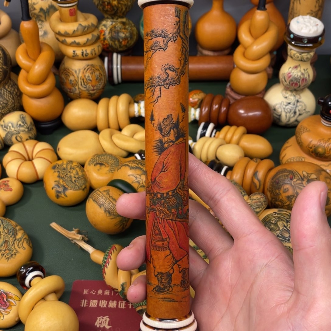 丹***老葫芦————————————