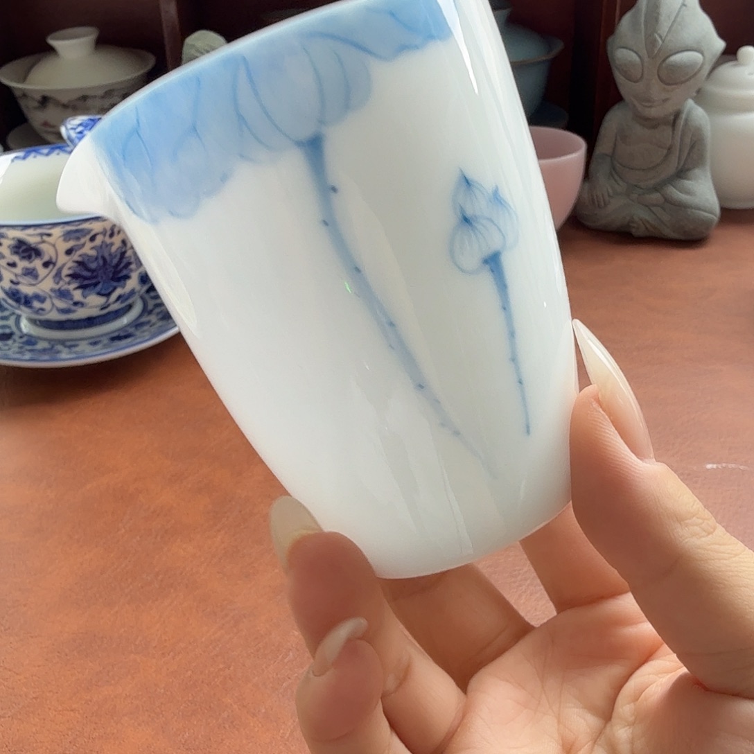 陶瓷陶瓷陶瓷陶瓷微瑕