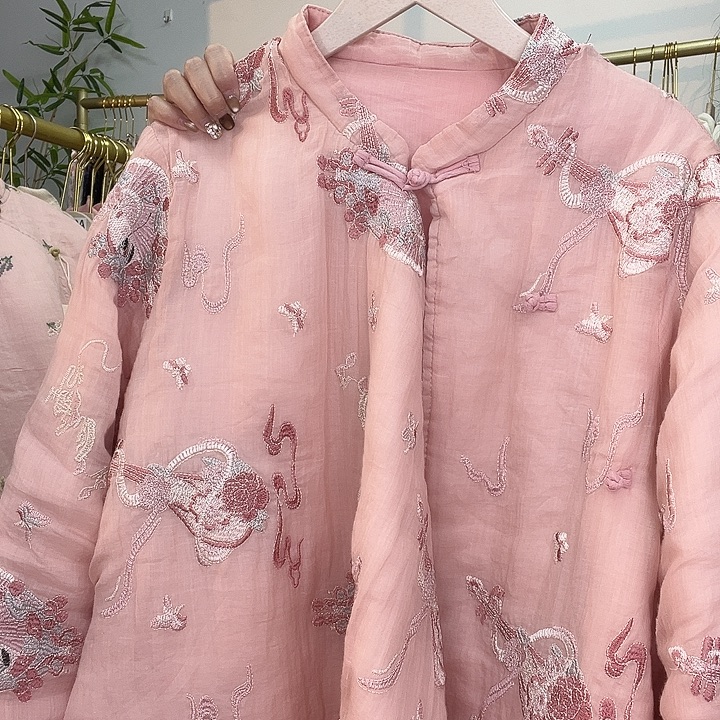 承***无1122255522225552225555