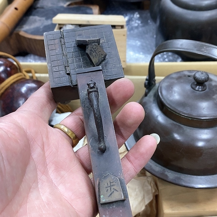 发发发发发发发发发发发发发