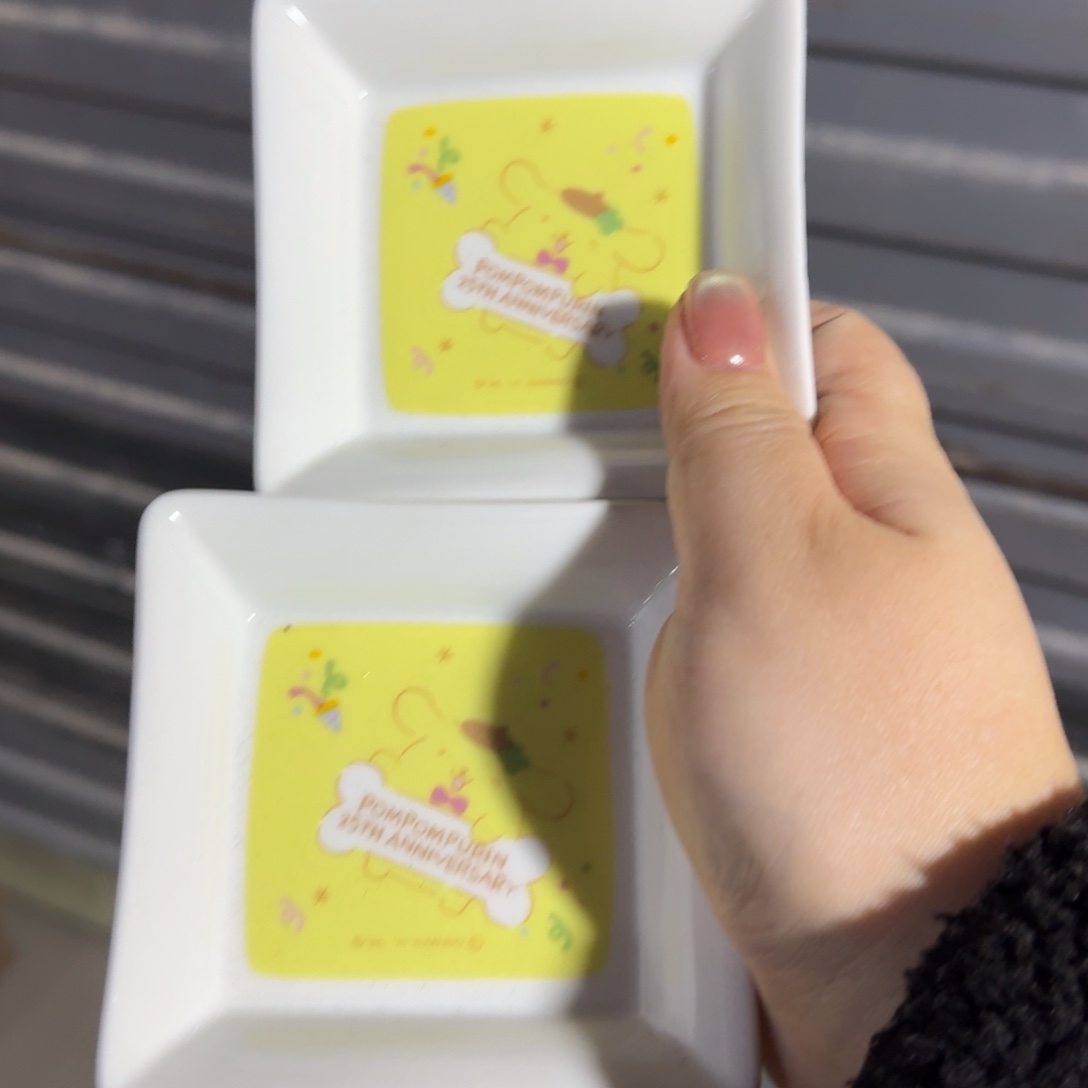 瓷片这个世界都是微瑕