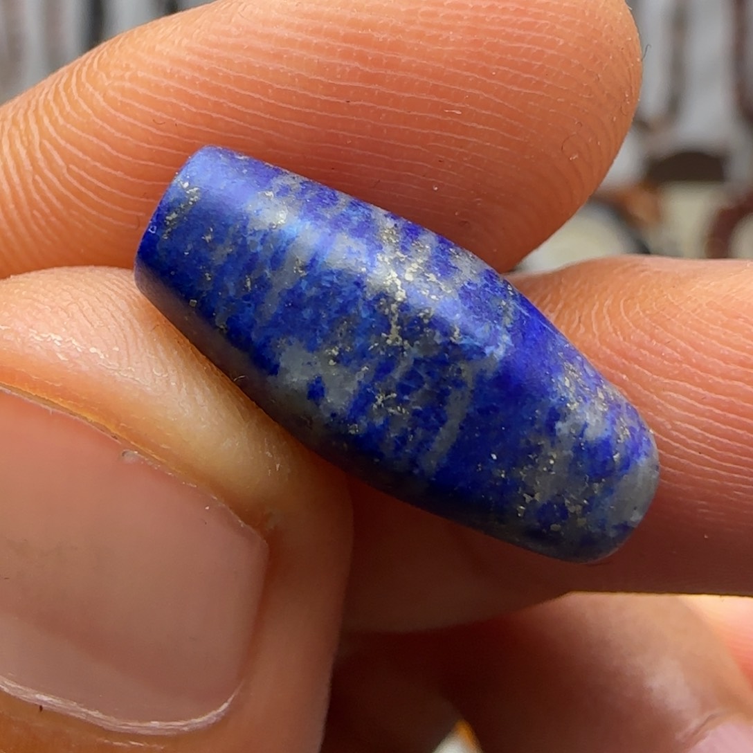 玛瑙/玉髓单未镶嵌