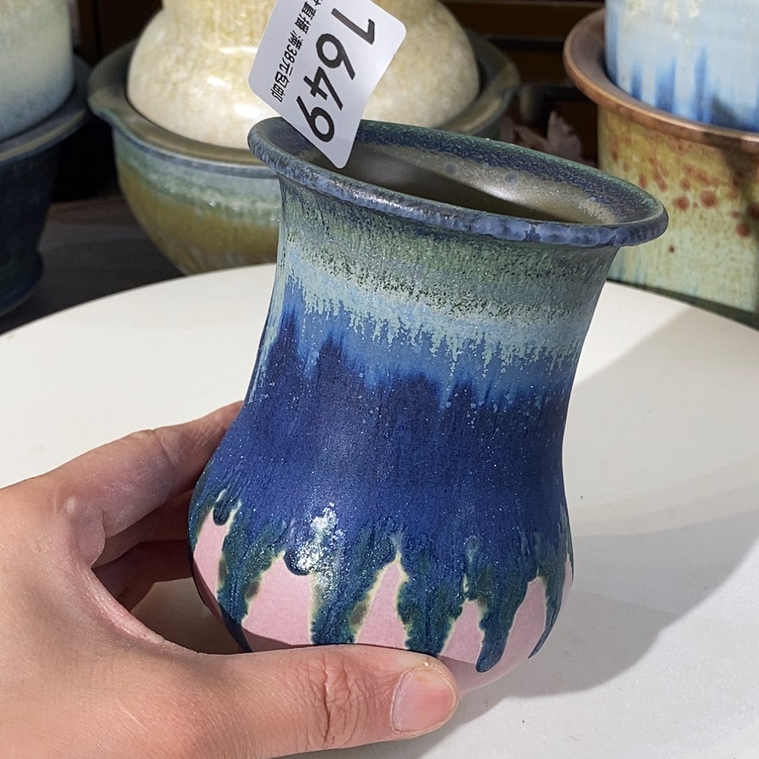 花盆花盆花盆花盆花盆