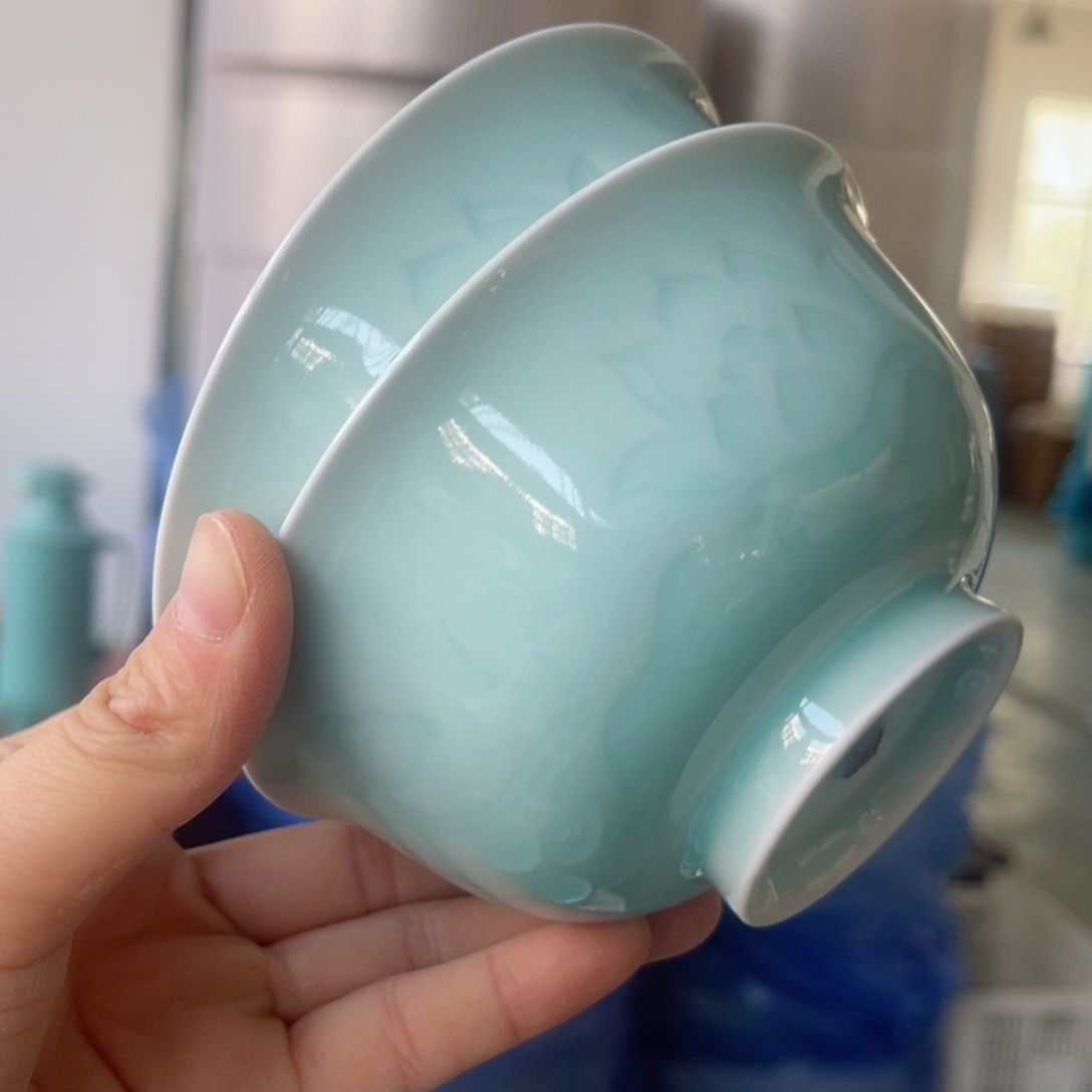 碗心*哈哈哈哈哈哈哈哈哈哈哈