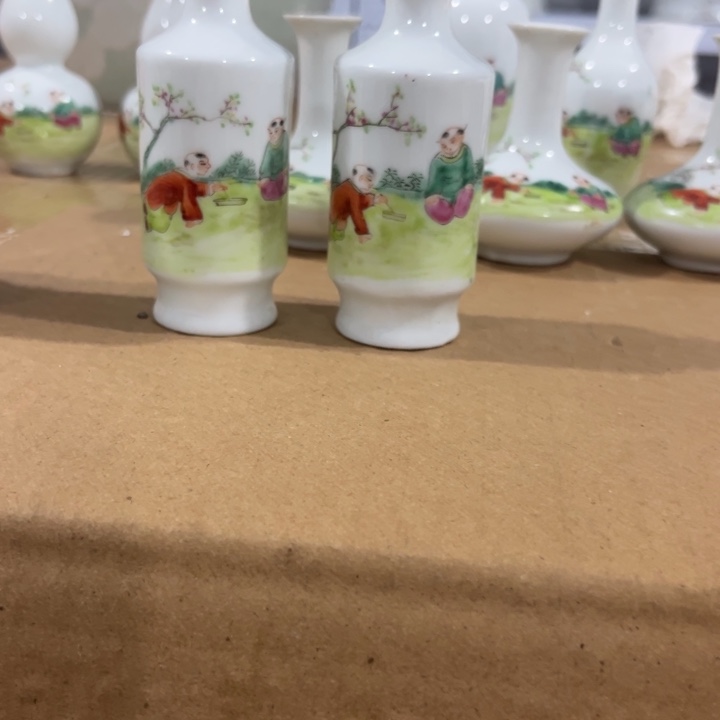 回复电商电工发德华家