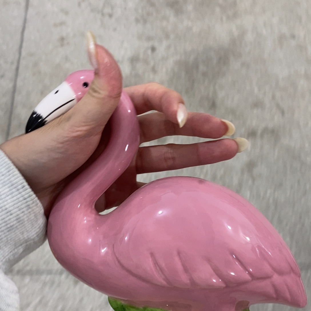 陶德化陶瓷微瑕冰裂18包邮介意慎拍