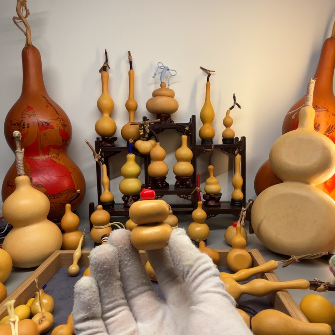 G***n哈哈哈哈哈苹果派