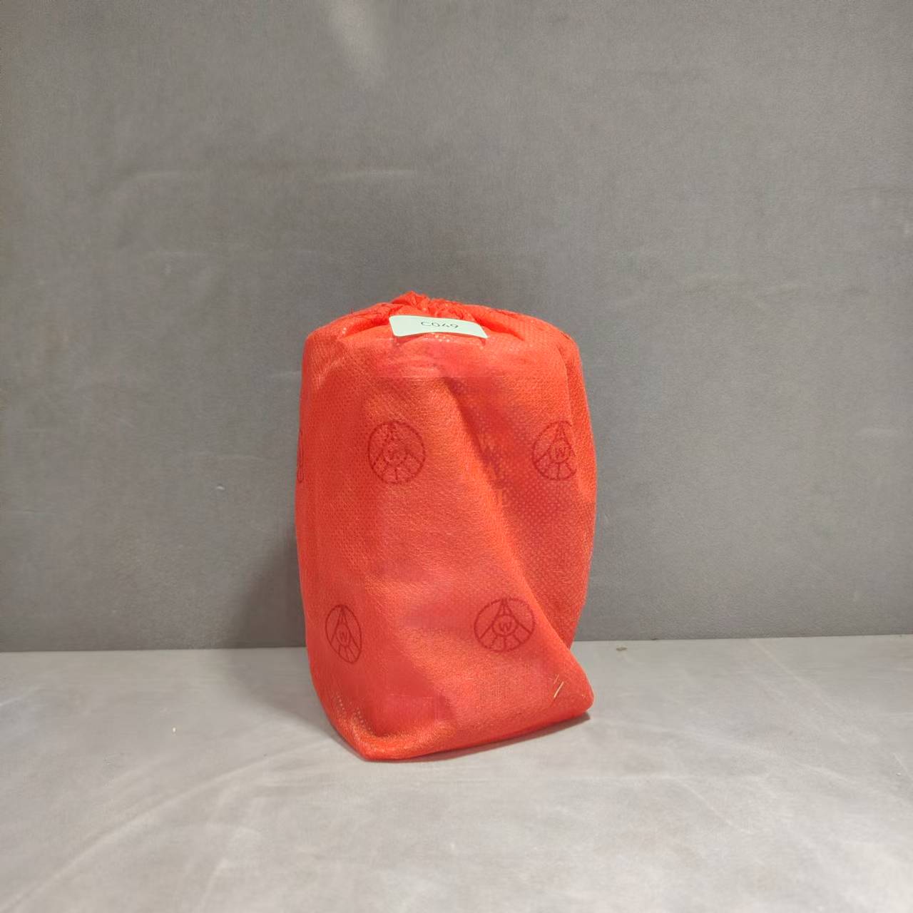 049-2012年产五粮液（中国名酒）