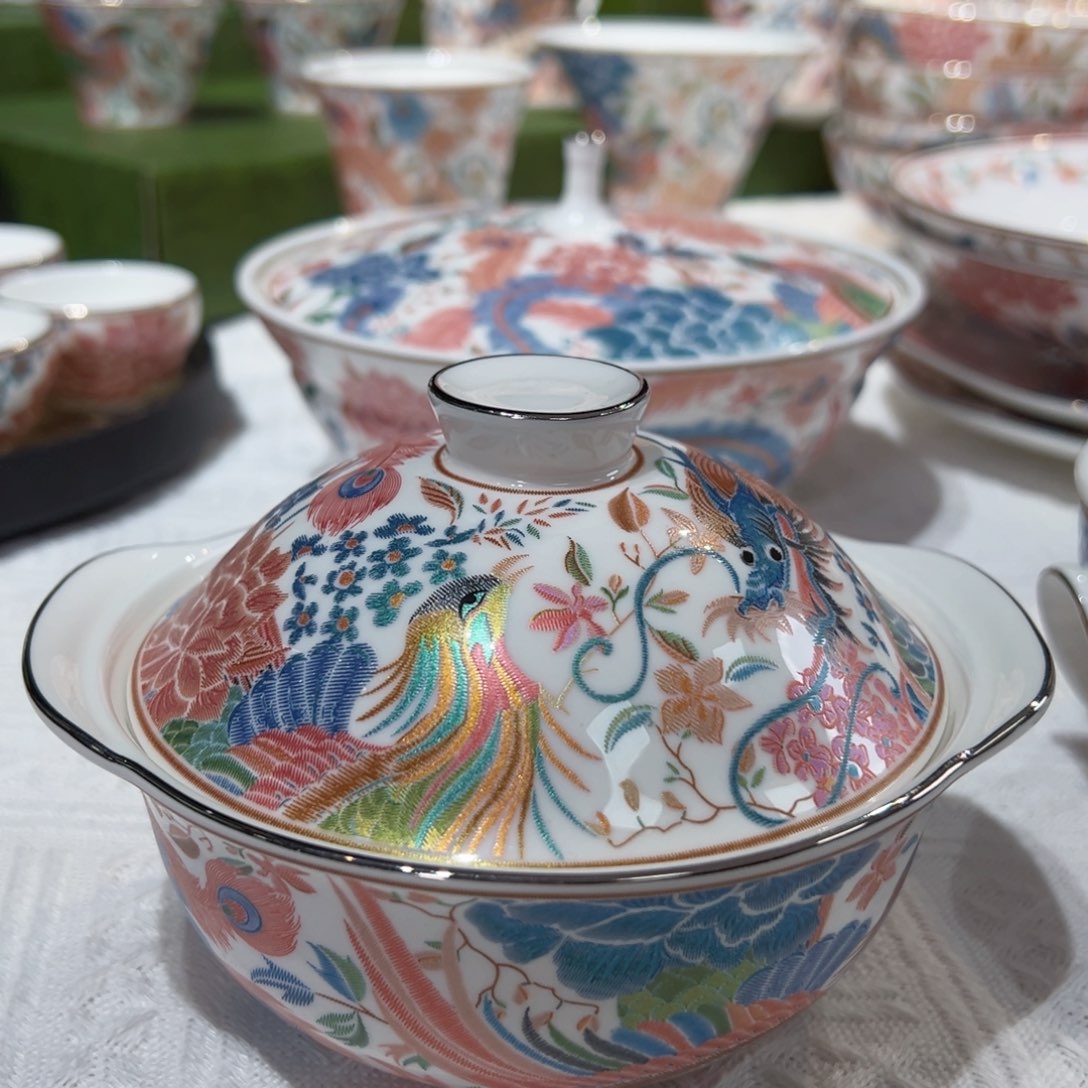 美美美美美瓷器美美