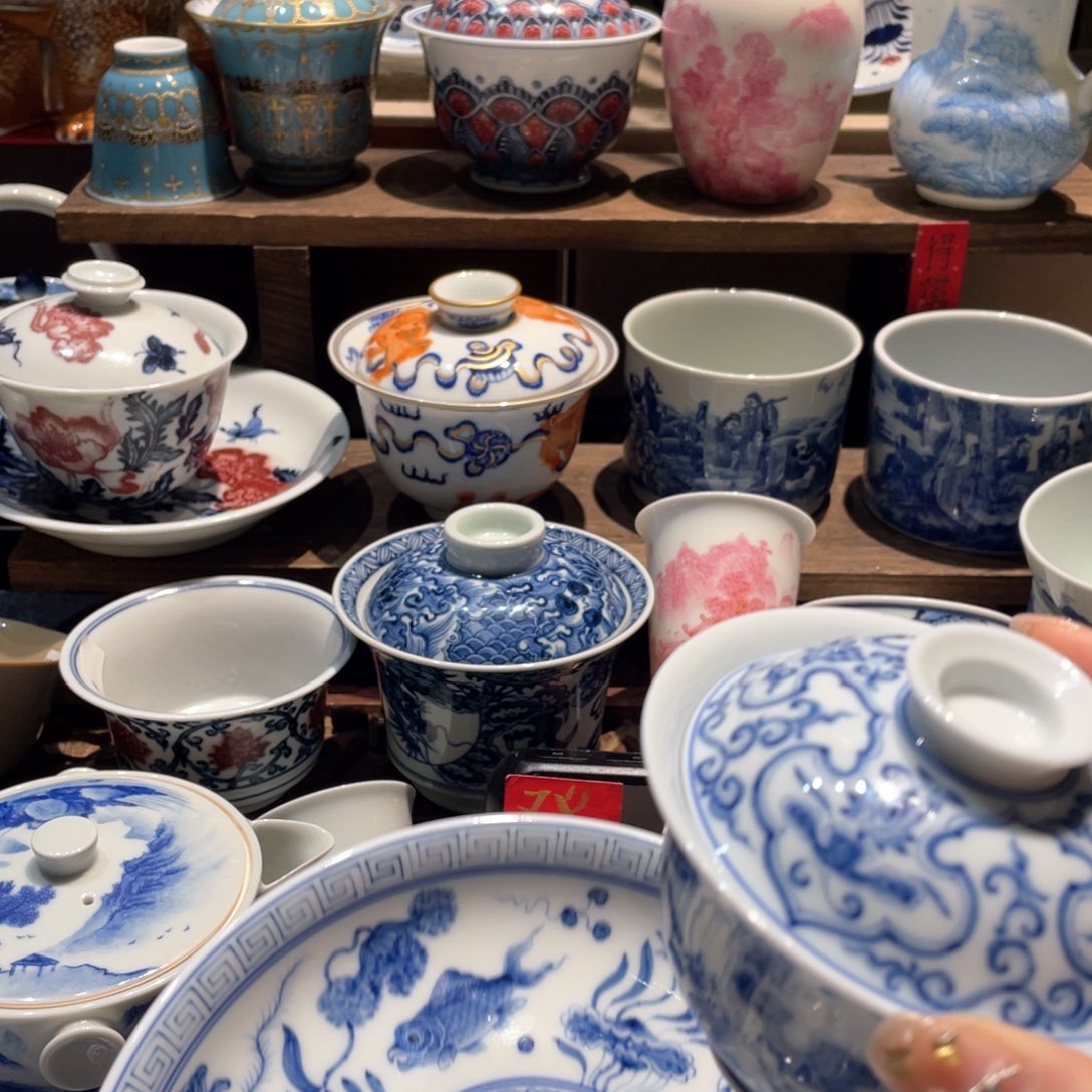 噜**咕健健康康平平安安