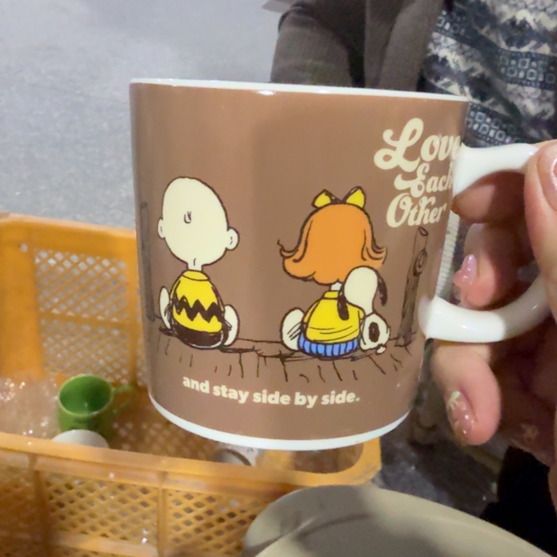 瓷片这个世界都是微瑕