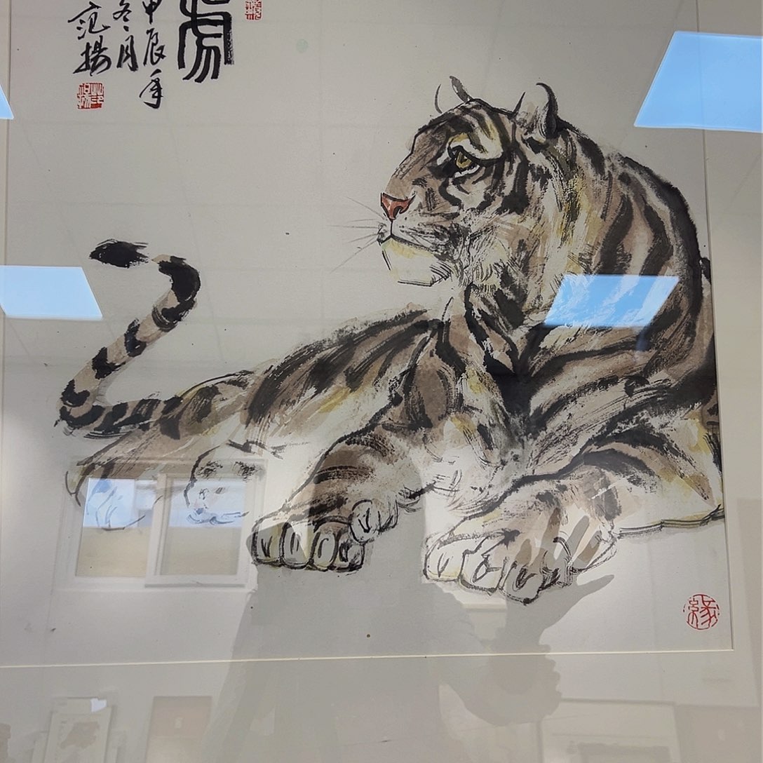 国画范y 范y 范y 范y 范y 范y