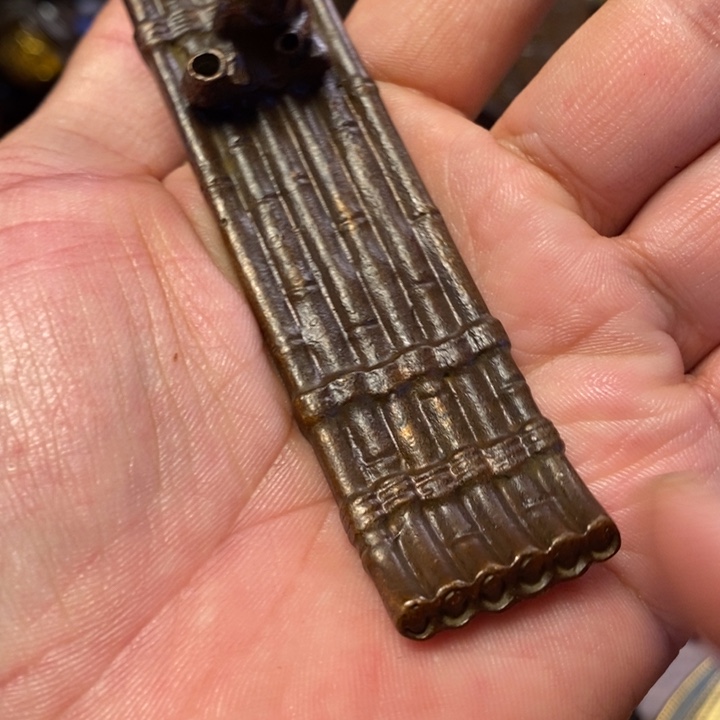 茶台摆件/工艺摆件