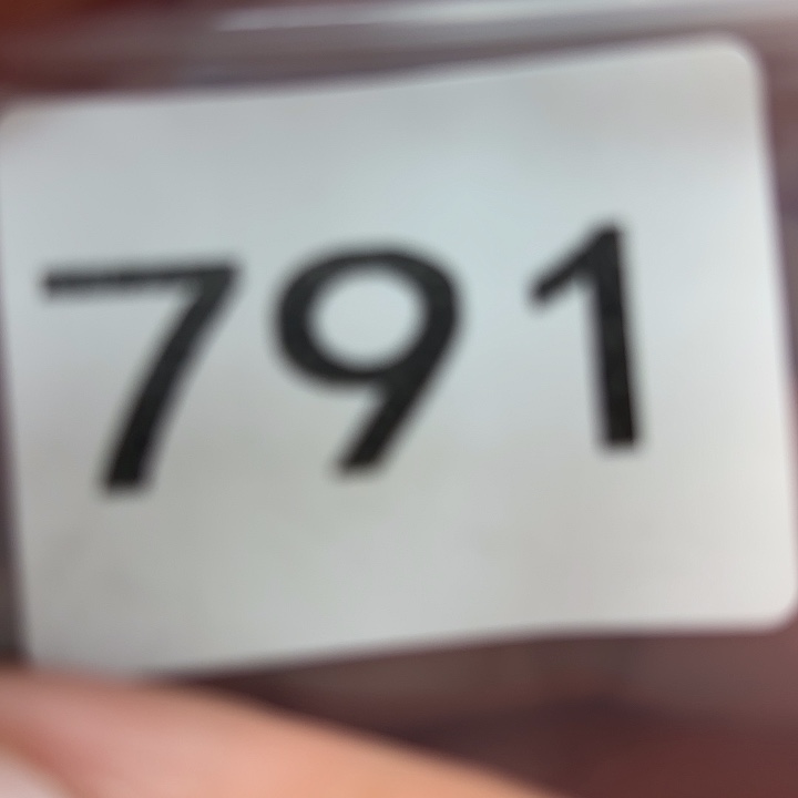 漂亮。      漂亮。  漂亮