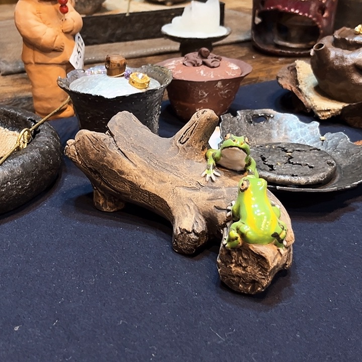 ︶****夢福利福利福利福利福利